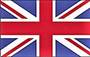 Britsevlag.jpg