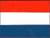 HollandsFlag2